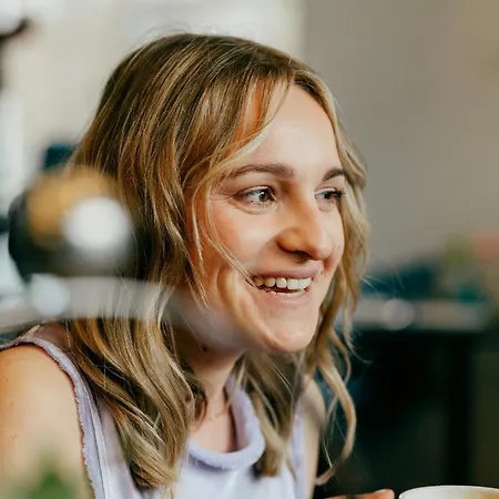 Aqua Blu 酒店 巴特法兴格