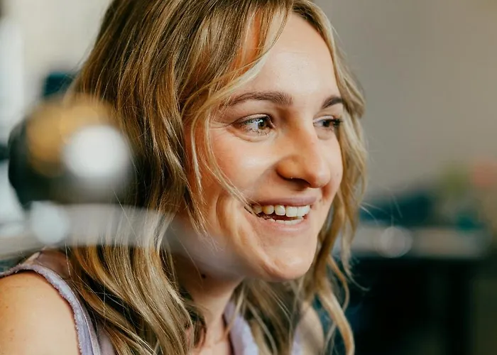 Aqua Blu Hotel Bad Füssing