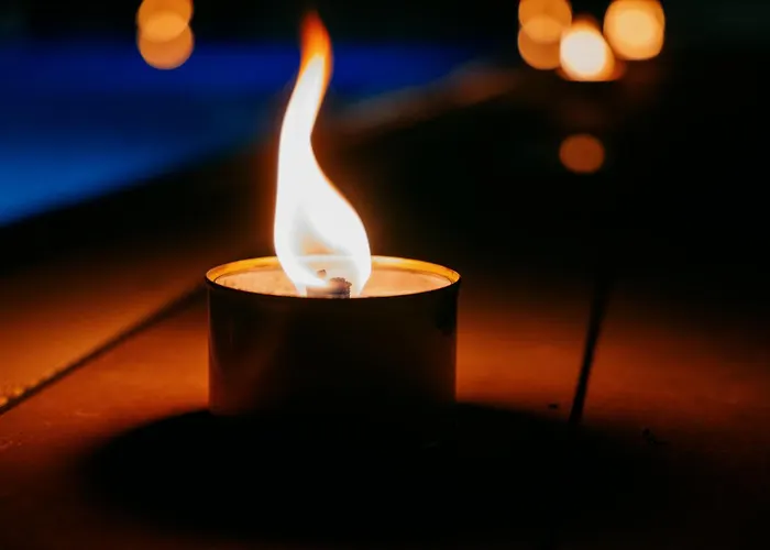 Aqua Blu Hotel Bad Füssing