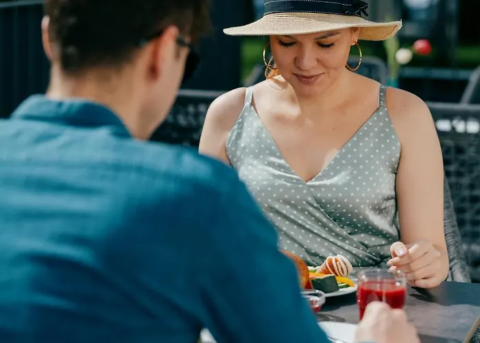 Aqua Blu Bad Füssing