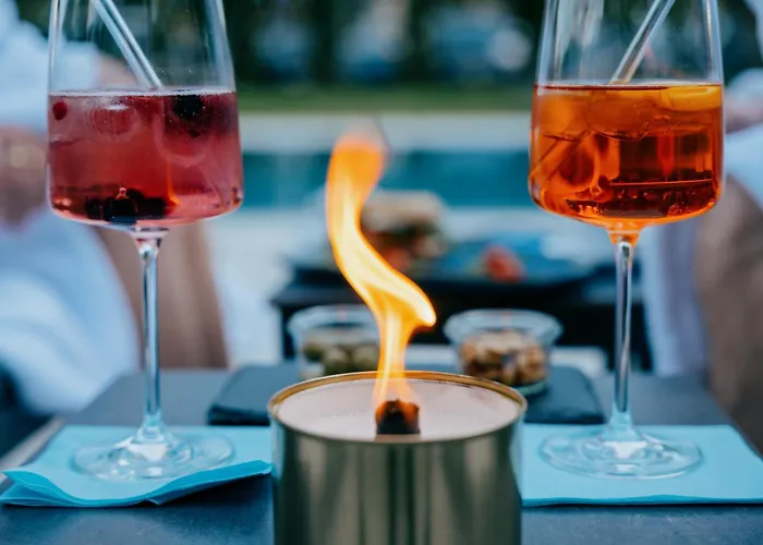 Aqua Blu Bad Füssing