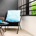Hotel Aqua Blu