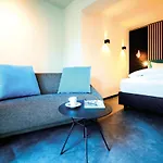 Aqua Blu Hotel Bad Füssing