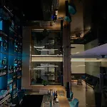 Aqua Blu Bad Füssing