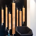 Hotel Aqua Blu Bad Füssing