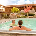 Hotel Aqua Blu