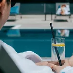 Aqua Blu