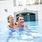 Hotel Aqua Blu 3*