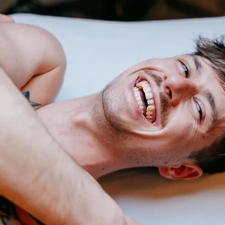 Aqua Blu 3* Bad Füssing