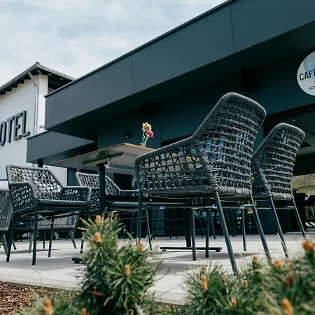 Aqua Blu Bad Füssing