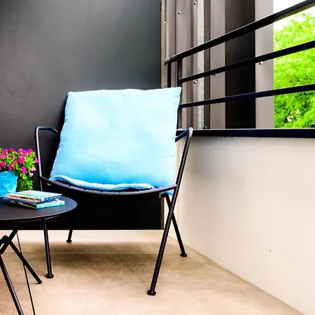 Hotel Aqua Blu Bad Füssing