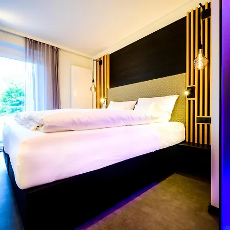 Hotel Regina 3*