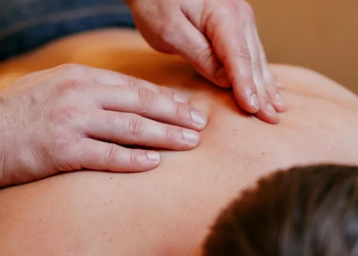 Aqua Blu Hotell Bad Füssing