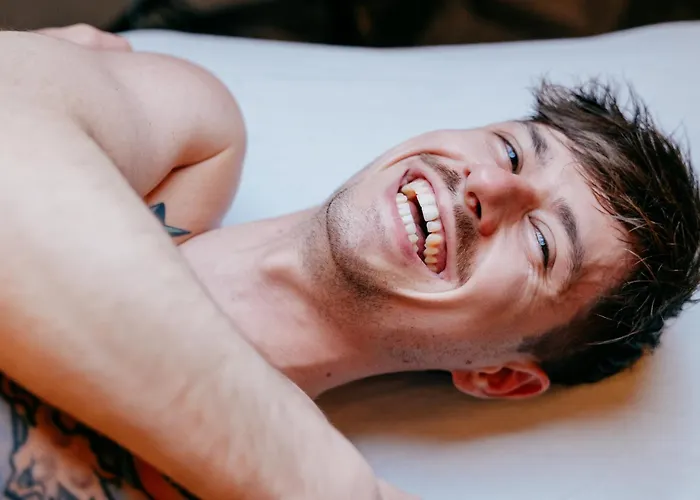 Aqua Blu 3* Bad Füssing